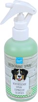 Lief! deodorantspray - Default Title