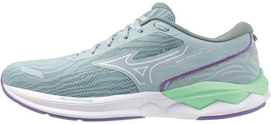 Chaussures de Chaussures de sport Wave Revolt pour femme - Pointure 40,5