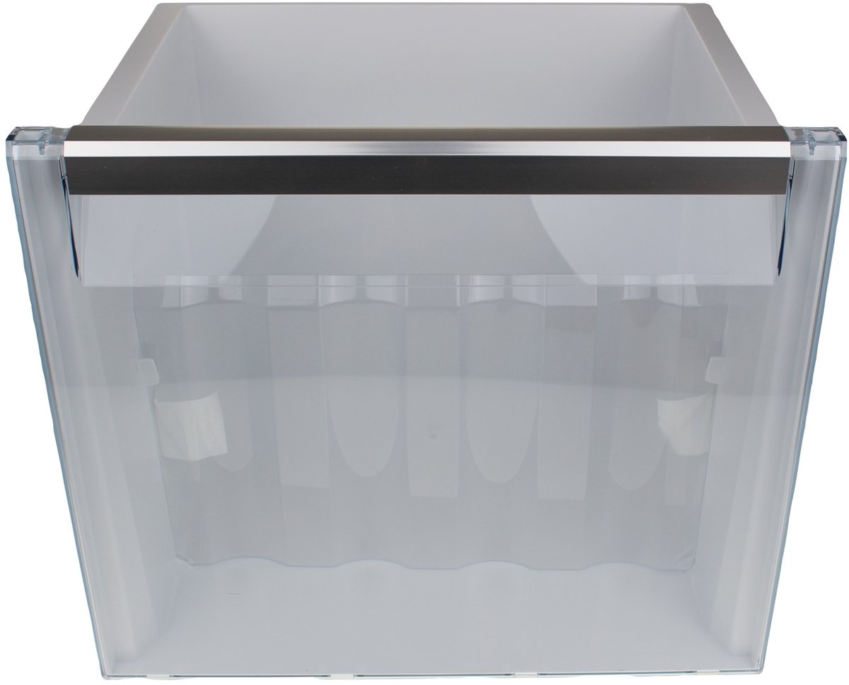 Electrolux GROENTELADE - 8582265426485
