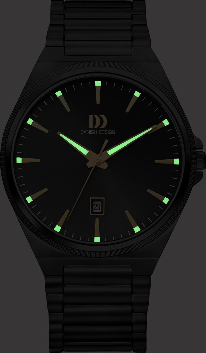DANISH DESIGN DKX PRO IQ96Q1303