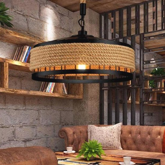 Nostrieel Auckland Wandlamp - verlichting - woonkamer