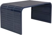 Zuiver Tiles Salontafel Blauw