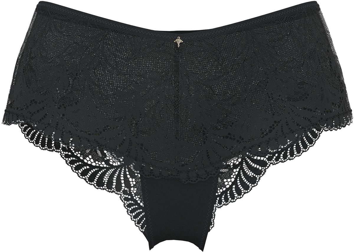 Joop! Panty Beautiful