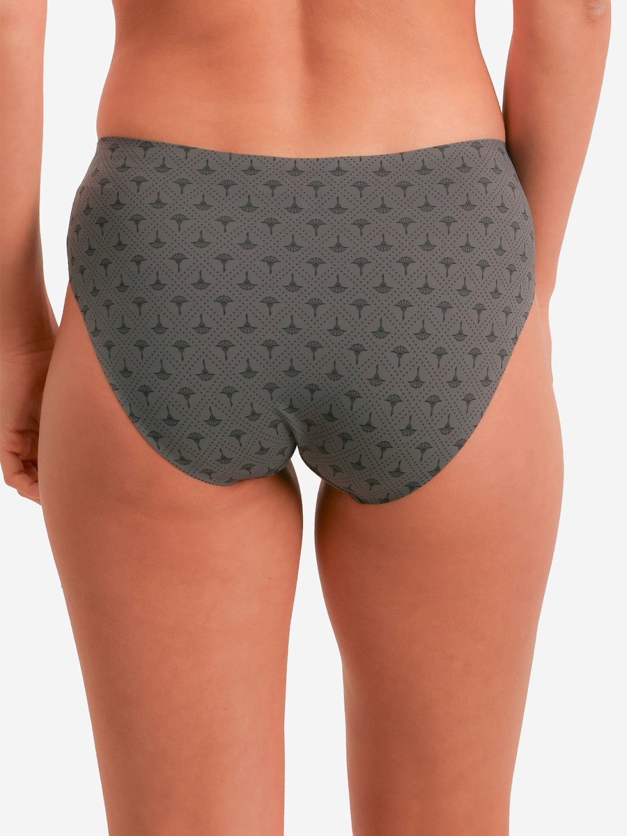 Joop! Panty Sensation