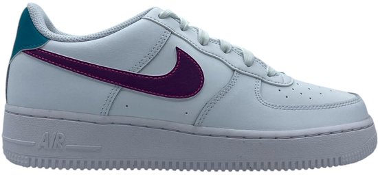 nike air force 1 eu 39