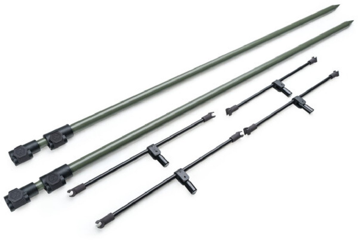 Mivardi Session Umbrella XL Stabilization Kit