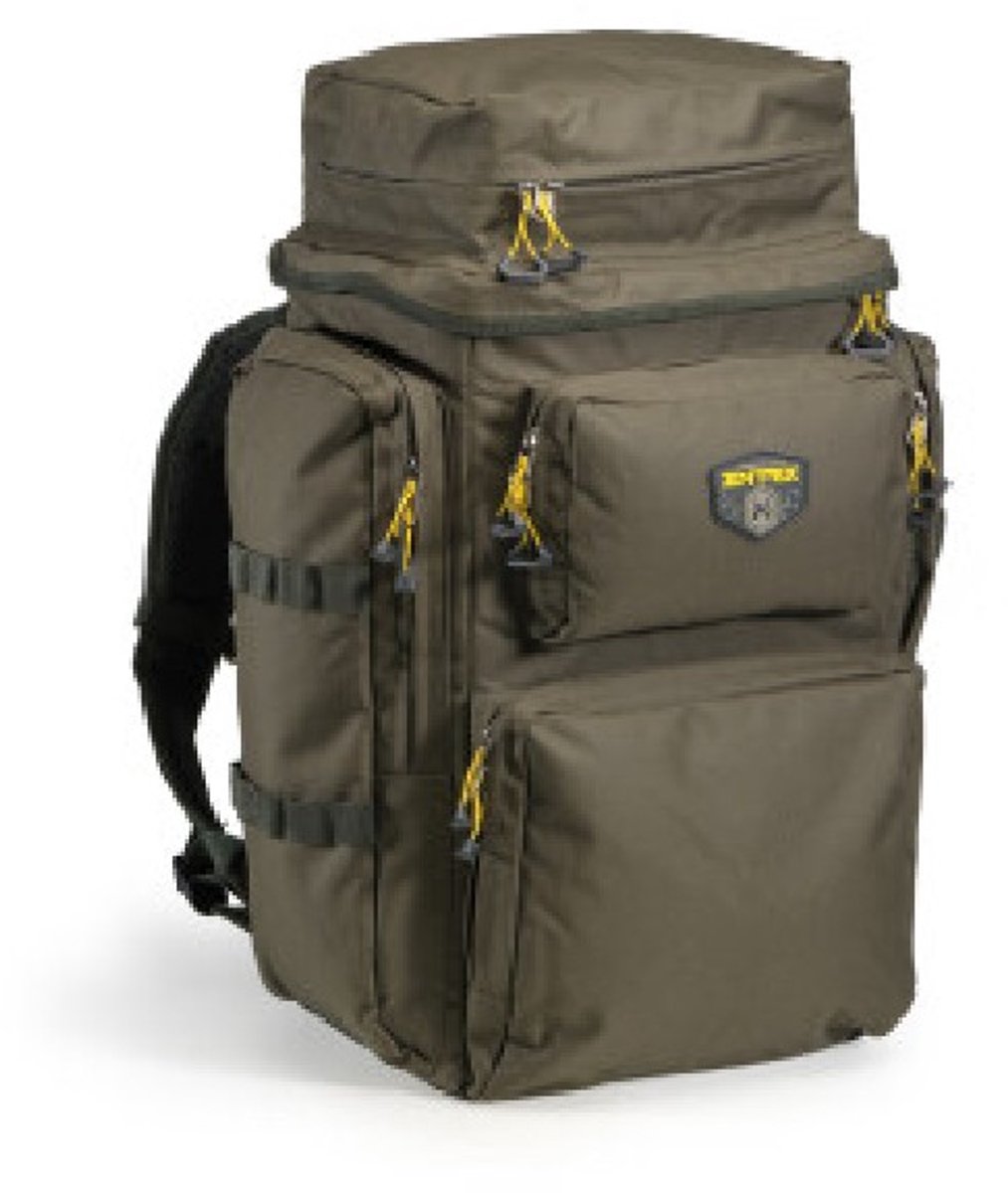 Mivardi Entrix Bagpack