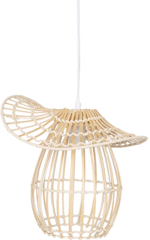 Lampe suspendue Kidsdepot - Fiene - Naturel