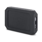 Bol.com Oyen Digital U34 Bolt™ USB4 Rugged TLC NVME SSD - 8TB aanbieding