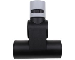 BOSCH - Handturboborstel - 00460431