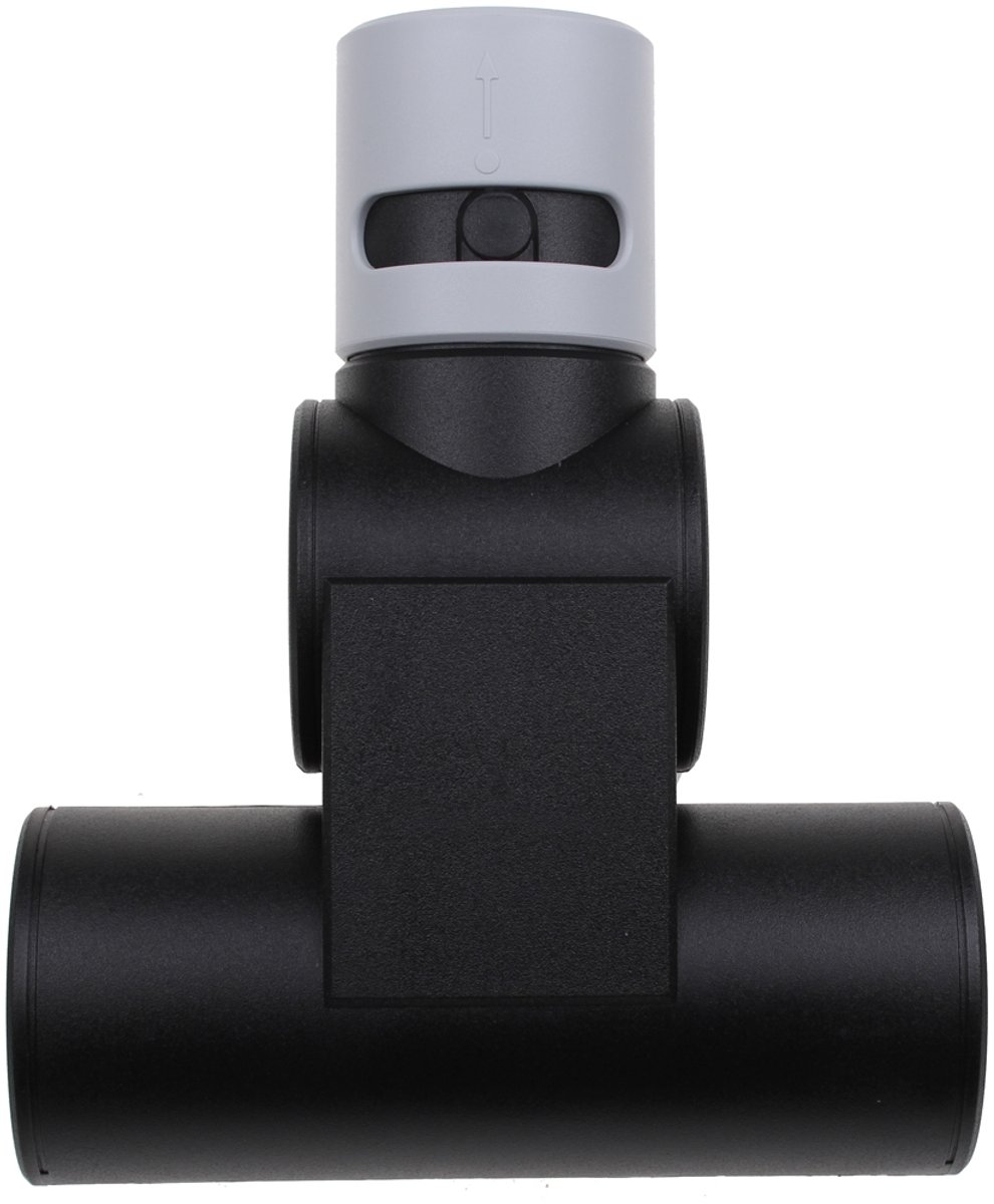 BOSCH - Handturboborstel - 00460431