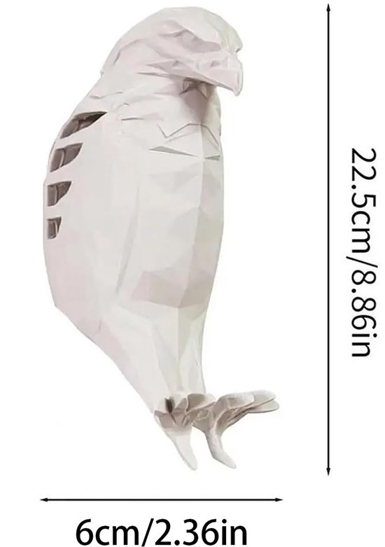 Sfeervolle