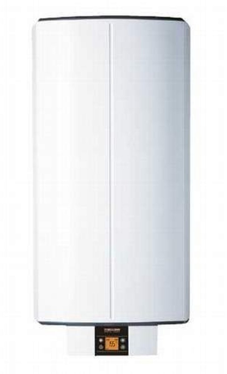 Stiebel Eltron SHZ Boiler elektrisch