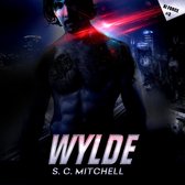 Wylde