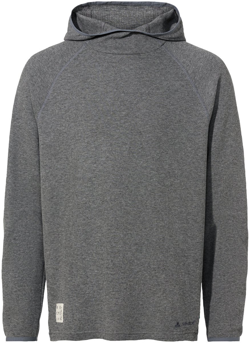 VAUDE Pullover Men's Redmont Hoody