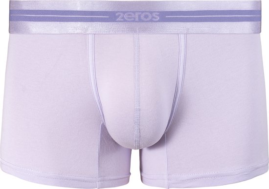 Brassières, lot de 2, my petit prix noir Athena | La Redoute