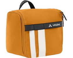 VAUDE Banaba, Unisex, Waszak