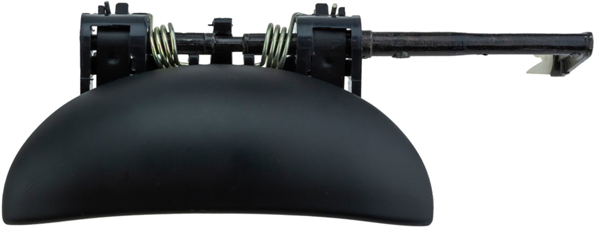 Portiergreep buiten OEM 9101.L2