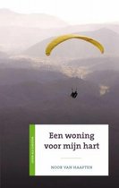 Een woning voor mijn hart