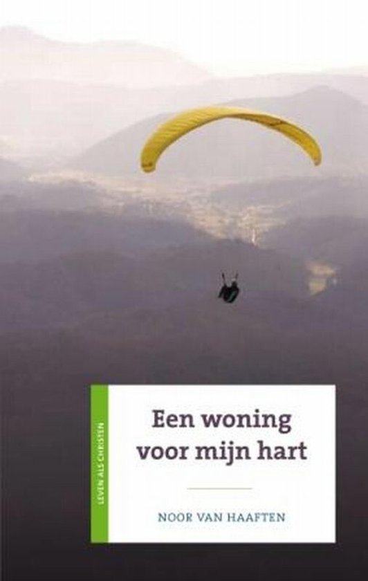 Een woning voor mijn hart
