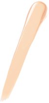 3x Maybelline Instant Anti Age Eraser Concealer 00 Ivory