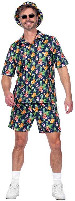 Wilbers Wilbers Kostume