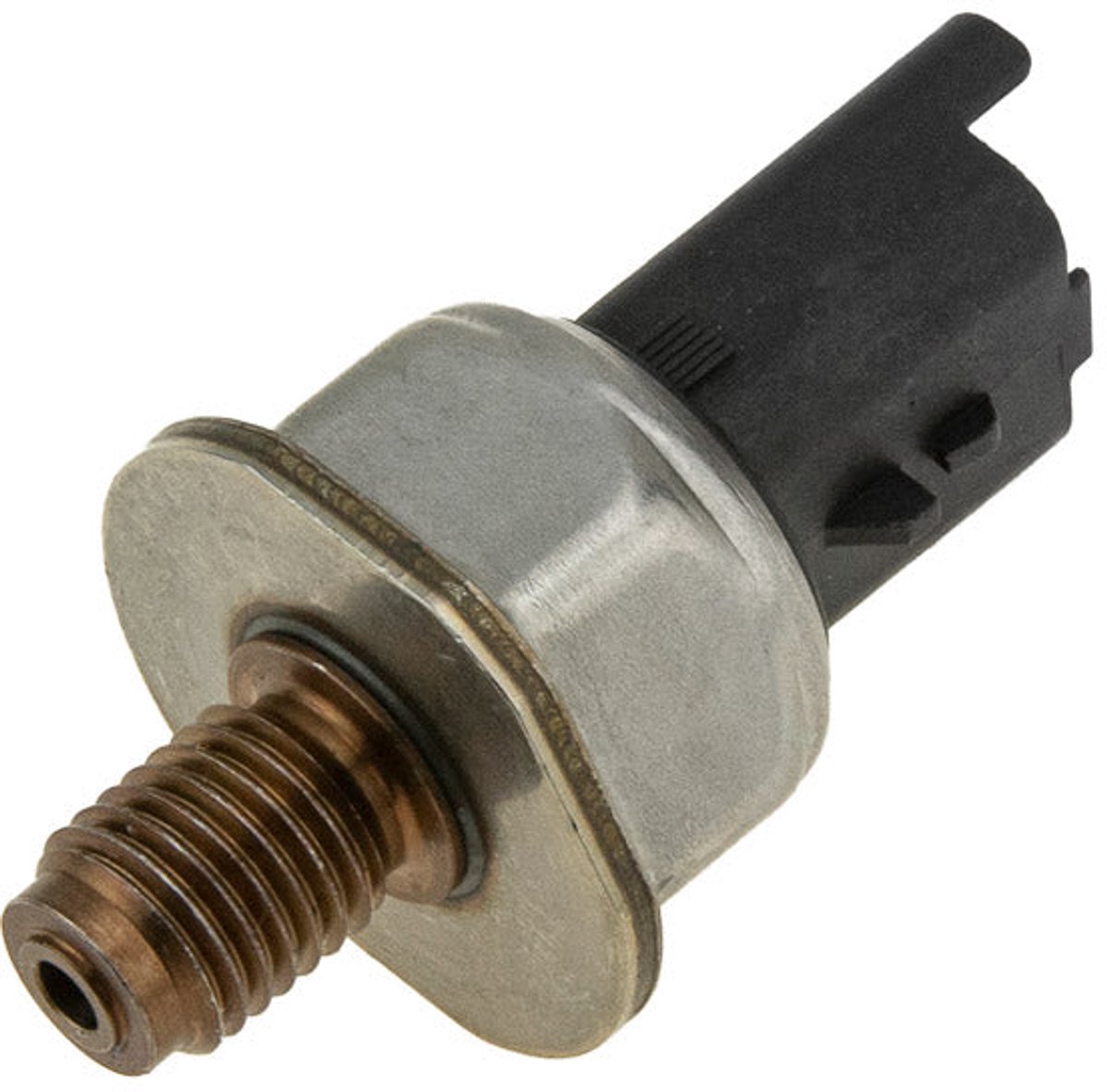 Brandstofdruk sensor OEM 55PP0202