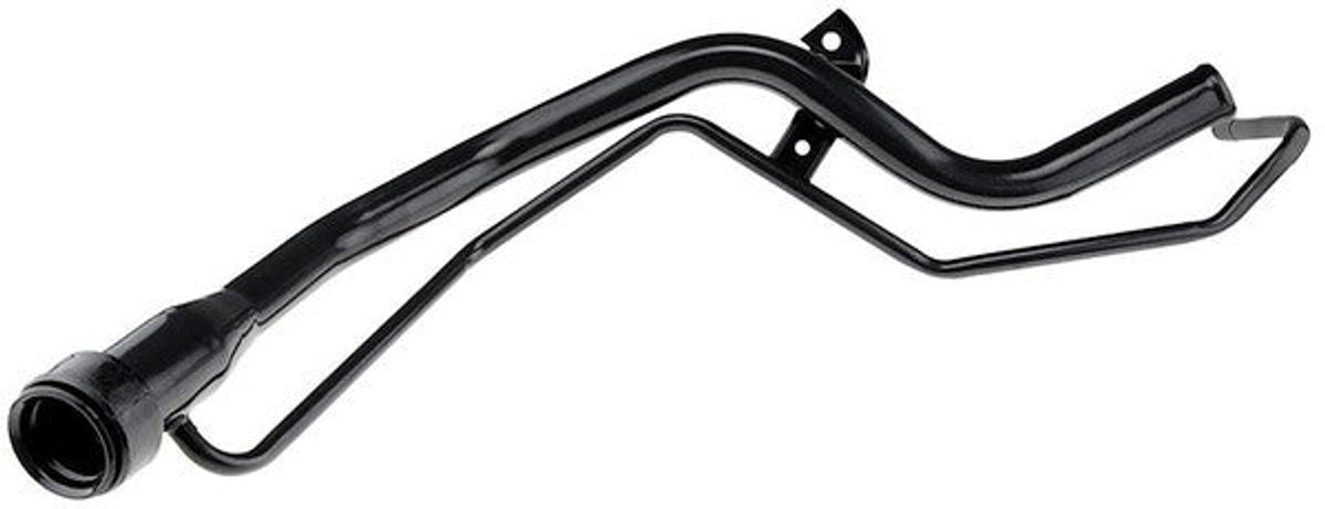 Invulpijp, brandstoftank OEM 77201-42020