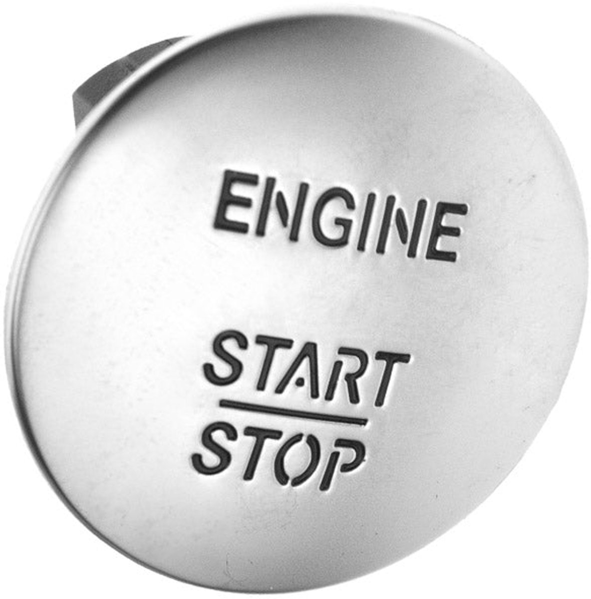 Start/stop knop OEM 2215450514
