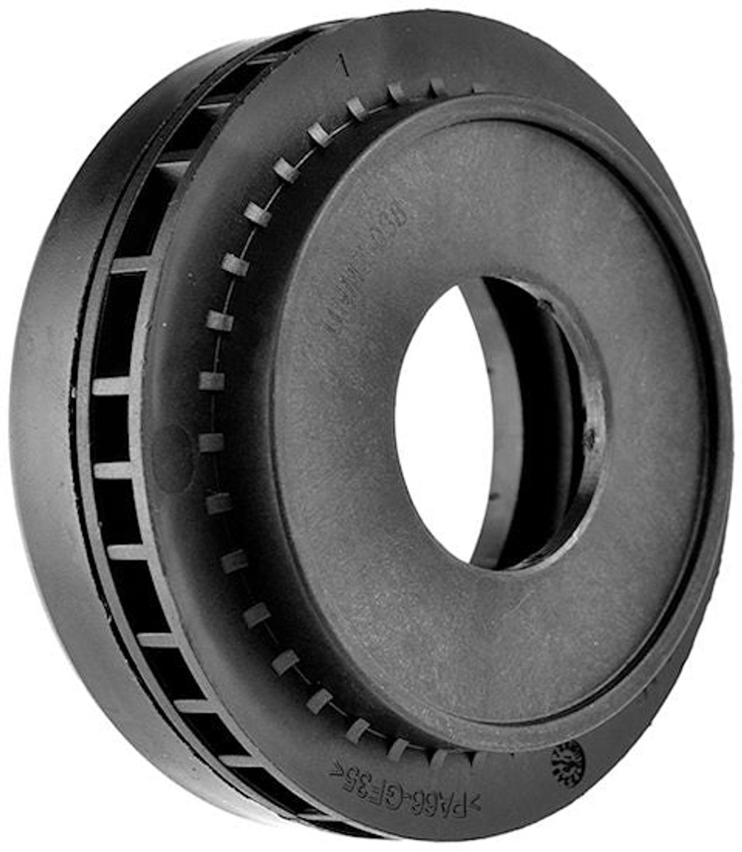 Veerpootlager OEM 1146152