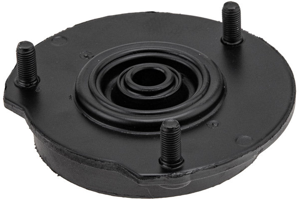Veerpootlager OEM 96945329
