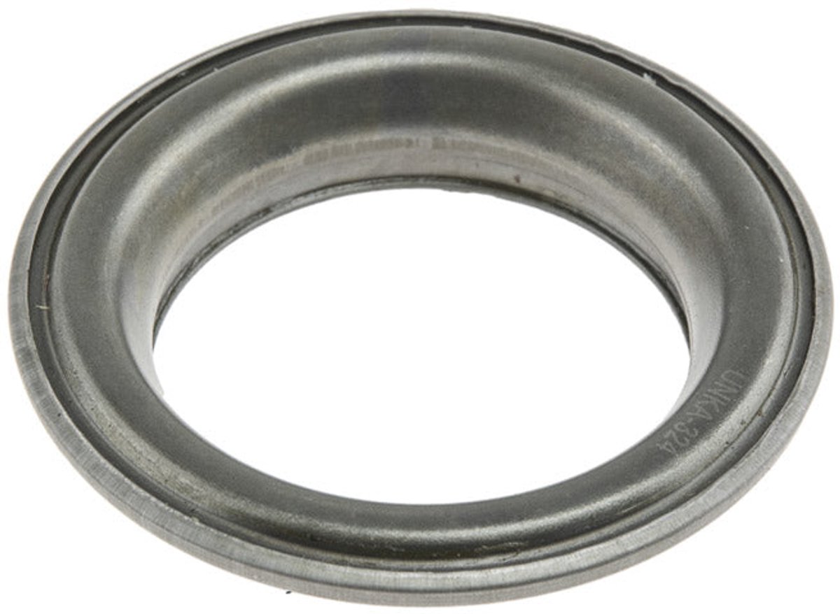 Veerpootlager OEM 5035.27