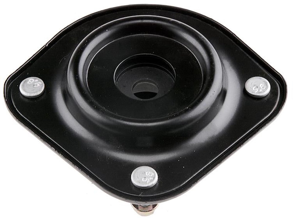 Veerpootlager OEM 5272227