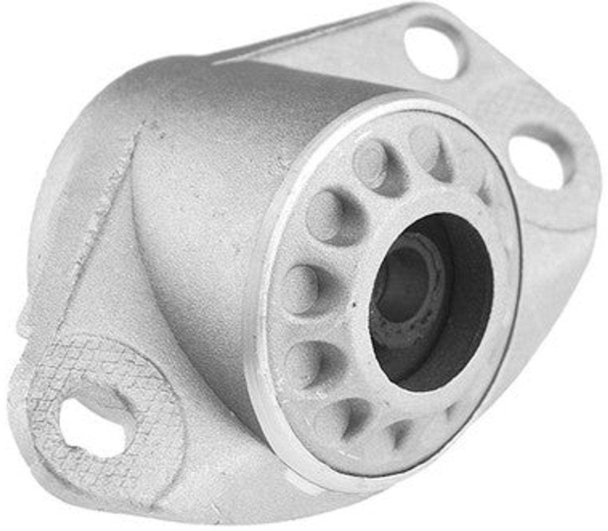 Veerpootlager OEM 1J0513353B