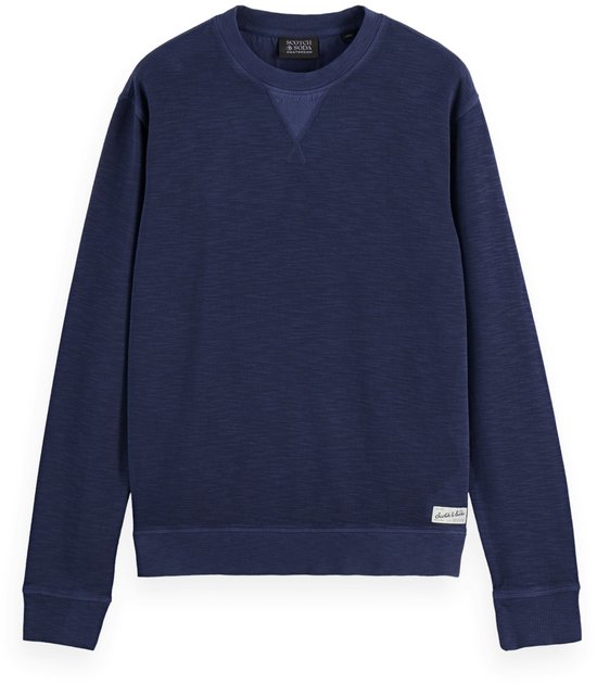 Scotch & Soda - Homme - Sweats