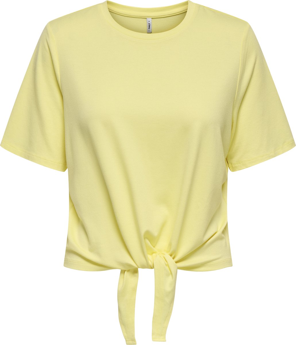 ONLY T-shirts ONLMOSTER T-shirts