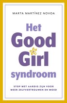 Het Good Girl Syndroom