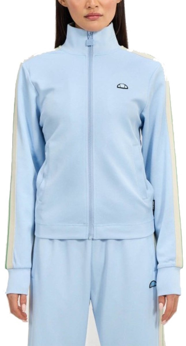ELLESSE 164967 42 EU Blauw