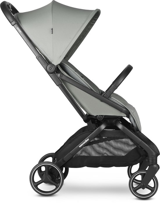 Easywalker Rockey M