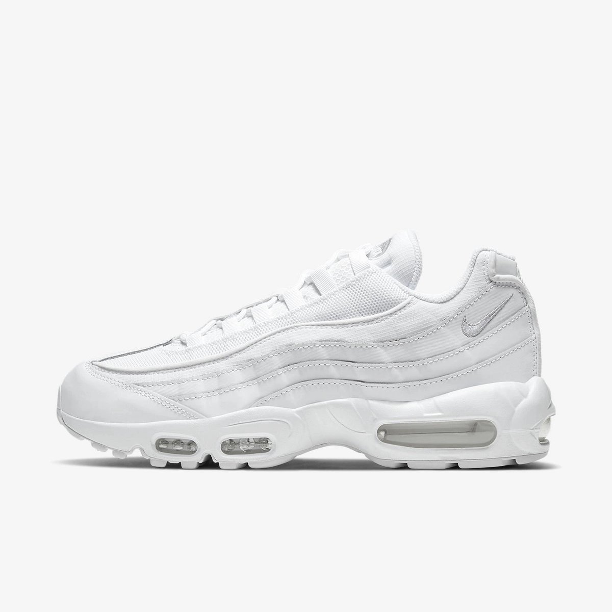 mens nike air max 95 essential
