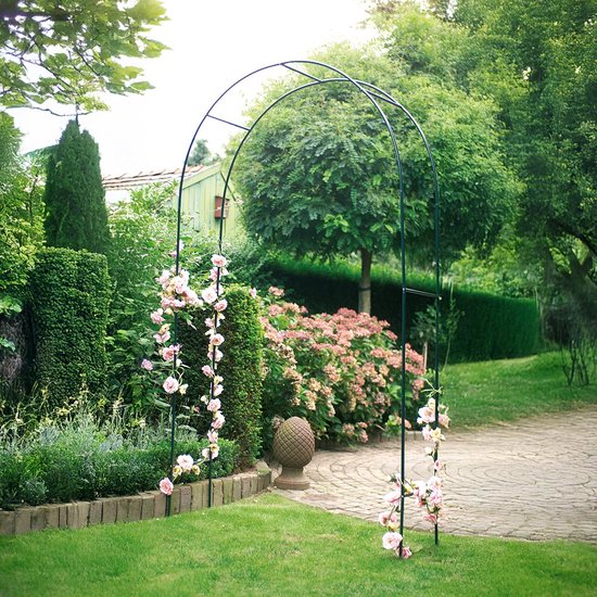 kinzo-rozenboog-metaal-240-x-140-cm-rozen-plantensteun-voor