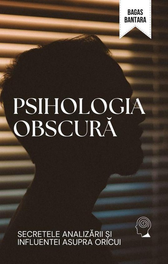 Psihologia Obscură