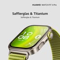 Product afbeelding  9