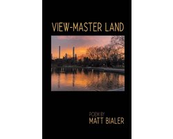View-Master Land