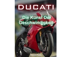 Ducati