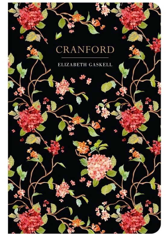 Chiltern Classic- Cranford