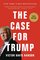 Paperback
