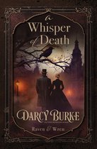Raven & Wren-A Whisper of Death