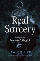 Strategic Sorcery Series- Real Sorcery