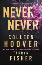 Hardcover